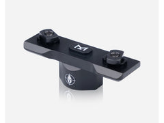 Spartan M-Lok Classic Bipod Adaptor