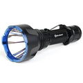 Olight Warrior X Turbo Torch 1100 Lumens 1000m