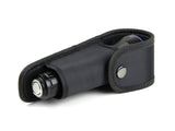 Olight Warrior X Turbo Extreme Distance Tactical Torch: 1100 Lumens