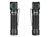 Olight Perun 3 Headlamp 3000 lumens