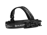 Olight Perun 3 Headlamp 3000 lumens