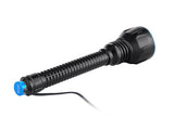 Olight Torch Javelot Turbo: 1300 Lumens