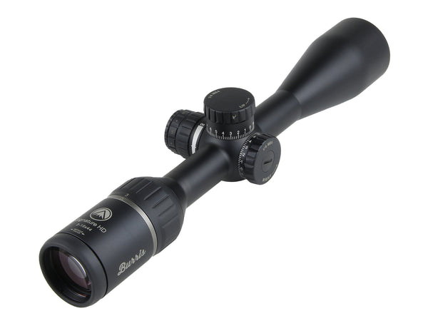 Burris Signature HD 1