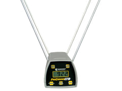 Prochrono Digital Chronograph 2.0