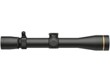 Leupold VX-3HD 4.5-14x40 Scope Side Focus CDS-ZL Wind Plex Reticle