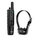 Garmin Pro 550 Dog Training Collar System | 3 Dog Compatible