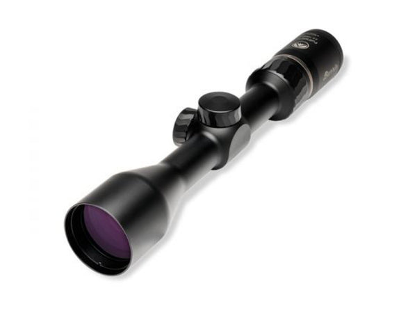 Burris Scope Fullfield IV 3-12x42 Ballistic E3