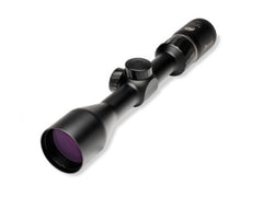 Burris Scope Fullfield IV 3-12x42 Ballistic E3