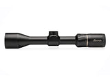 Burris Scope Fullfield IV 3-12x42 Ballistic E3