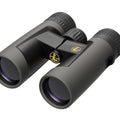 Leupold Binoculars BX-2 Alpine HD 10x42 Shadow