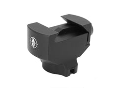 Spartan Universal Picatinny Bipod Adapter