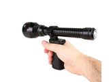 Night Saber Vertical Torch Grip 1"/30mm