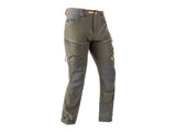 Hunters Element Spur Pants V2 Green