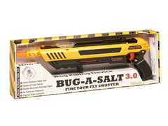 BUG A SALT 3.0 Yellow *Salt Fly Gun