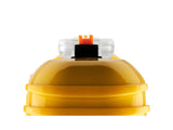 BUG A SALT 3.0 Yellow *Salt Fly Gun