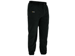 Swazi Micro Driback Fleece Pants