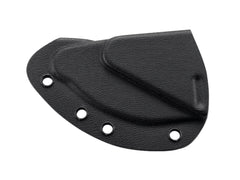 CRKT Sheath for Provoke Folding Knives