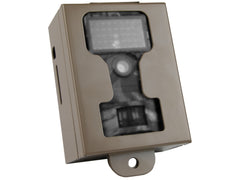 Minox Safety Box For DTC Trail Camera