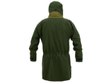 Swazi Tahr XP Jacket Olive