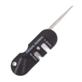Cold Steel Three In One Knife Sharpener