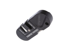 Cold Steel Three In One Knife Sharpener