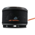 Jetboil Fluxring Ceramic Cooking Pot 1.5L