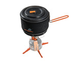 Jetboil Fluxring Ceramic Cooking Pot 1.5L