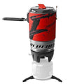 Fire Maple Polaris X5 Cooking System