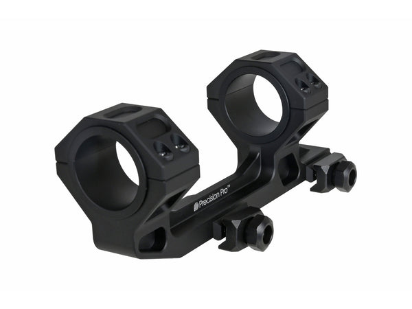 Precision Pro 1-Piece Ringmount | 1
