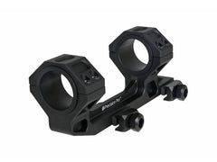 Precision Pro 1-Piece Ringmount | 1