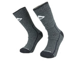 Manitoba Technical Boot Socks - 67% Merino