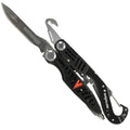 Havalon Evolve Multi Tool