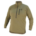Swazi Mirco Shirt Tussock