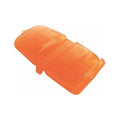 Havalon Piranta Blade Remover 6 Pack