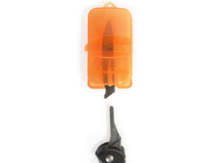 Havalon Piranta Blade Remover 6 Pack