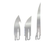 Havalon Talon Blade Hunter 3 Pack