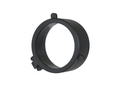 Accu-Tech Flip Open Scope Covers