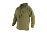Swazi The Hood Hoodie Tussock