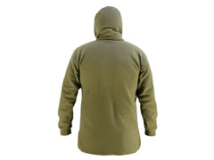 Swazi The Hood Hoodie Tussock