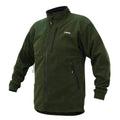 Swazi Molesworth Jacket Olive