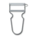 Victorinox Rex Peeler Stainless