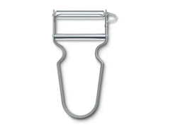 Victorinox Rex Peeler Stainless