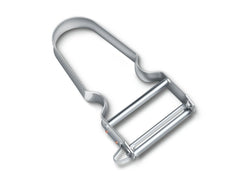 Victorinox Rex Peeler Stainless