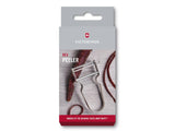 Victorinox Rex Peeler Stainless