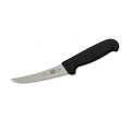 Victorinox Fibrox 12 cm Boning Knife