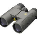 Leupold BX-1 McKenzie HD 10x42 Binoculars