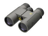 Leupold BX-1 Mckenzie HD Binoculars 10x42