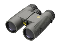 Leupold BX-1 Mckenzie HD Binoculars 10x42
