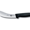 Victorinox Skinning Knife 15cm