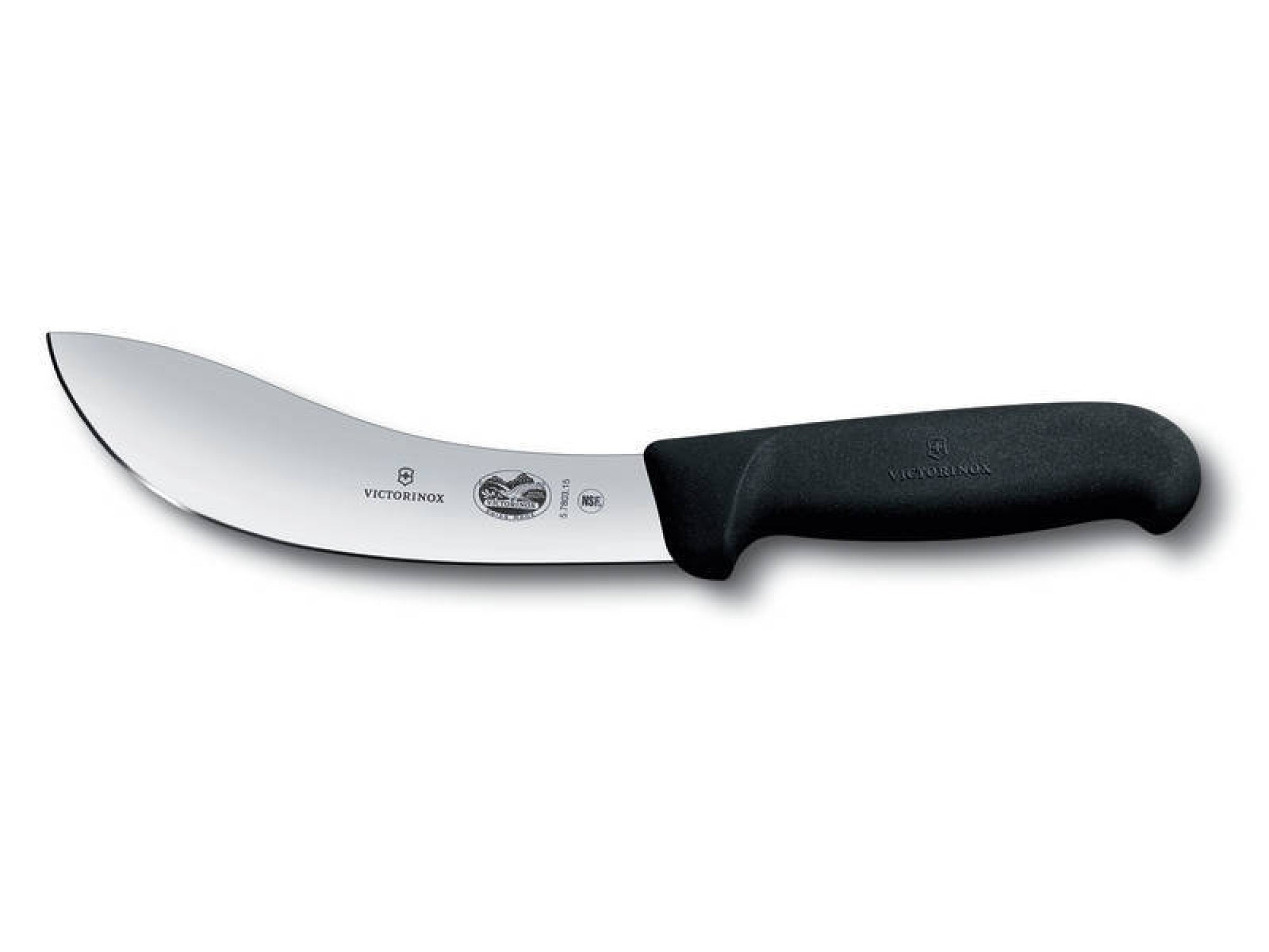 Victorinox Skinning Knife 15cm